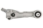 REINHOCH Õõtshoob,  käändmik RH04-5064