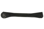 REINHOCH Õõtshoob,  käändmik RH04-6003