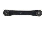 REINHOCH Õõtshoob,  käändmik RH04-6008
