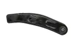 REINHOCH Õõtshoob,  käändmik RH04-6011