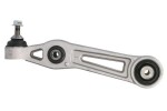 REINHOCH  Õõtshoob, käändmik RH04-6057