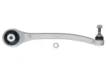 REINHOCH Õõtshoob,  käändmik RH04-6064