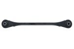 REINHOCH Õõtshoob,  käändmik RH05-0025