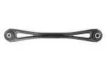 REINHOCH Õõtshoob,  käändmik RH05-0031