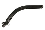 REINHOCH Õõtshoob,  käändmik RH05-1006