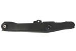 REINHOCH Õõtshoob,  käändmik RH05-1011