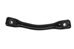 REINHOCH  Stabilisaator,käändmik RH05-4004