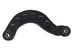 REINHOCH Õõtshoob,  käändmik RH05-4013