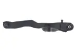 REINHOCH Õõtshoob,  käändmik RH05-4018