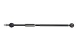REINHOCH  Roolivarras RH05-5001