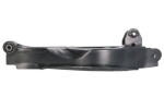 REINHOCH Õõtshoob,  käändmik RH05-5030