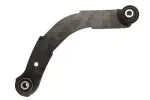 REINHOCH  Õõtshoob, käändmik RH05-6001