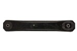 REINHOCH  Õõtshoob, käändmik RH05-6005