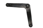 REINHOCH Õõtshoob,  käändmik RH05-6011