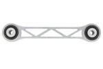 REINHOCH Õõtshoob,  käändmik RH05-6022