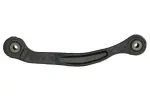 REINHOCH Õõtshoob,  käändmik RH05-6028