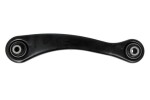 REINHOCH Õõtshoob,  käändmik RH05-9000