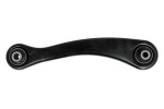 REINHOCH Õõtshoob,  käändmik RH05-9001