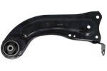 REINHOCH Õõtshoob,  käändmik RH05-9005