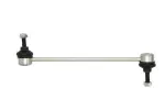 REINHOCH  Stabilisaator,käändmik RH06-0001