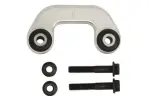 REINHOCH  Stabilisaator,käändmik RH06-0004