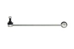 REINHOCH  Stabilisaator,käändmik RH06-0010