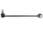 REINHOCH  Stabilisaator,käändmik RH06-0013