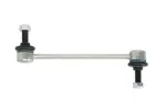 REINHOCH  Stabilisaator,käändmik RH06-0018