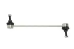 REINHOCH  Stabilisaator,käändmik RH06-0019