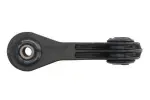 REINHOCH  Stabilisaator,käändmik RH06-0026