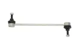 REINHOCH Stabilisaatorivarras RH06-1001