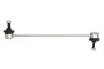 REINHOCH Stabilisaatorivarras RH06-1008