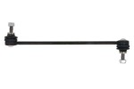 REINHOCH Stabilisaatorivarras RH06-1009