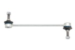 REINHOCH Stabilisaatorivarras RH06-1011