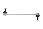 REINHOCH Stabilisaatorivarras RH06-2001