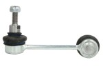 REINHOCH Stabilisaatorivarras RH06-2002