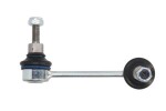 REINHOCH Stabilisaatorivarras RH06-2003