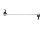 REINHOCH Stabilisaatorivarras RH06-2005
