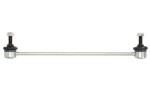 REINHOCH Stabilisaatorivarras RH06-2006