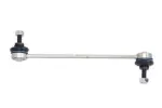 REINHOCH  Stabilisaator,Stabilisaator RH06-2008
