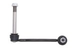REINHOCH  Stabilisaator,käändmik RH06-2011