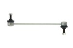 REINHOCH  Stabilisaator,käändmik RH06-2022