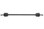 REINHOCH Stabilisaatorivarras RH06-2027