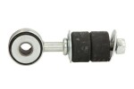 REINHOCH Stabilisaatorivarras RH06-2035