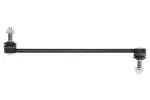 REINHOCH Stabilisaatorivarras RH06-2036