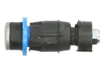 REINHOCH Stabilisaatorivarras RH06-2039