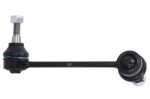 REINHOCH Stabilisaatorivarras RH06-3023