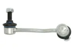REINHOCH Stabilisaatorivarras RH06-3027