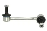 REINHOCH Stabilisaatorivarras RH06-3028