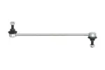 REINHOCH Stabilisaatorivarras RH06-3052